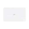 ZTE Nebula Sunny Day Series Mesh Wi-Fi Routers (CN Version)