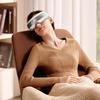 SKG E5 Smart Eye Massager CN Plug (adapter Included)