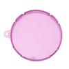 Underwater Dive Lens Filters for Insta360 Go3 Calibration Color High Transparency Waterproof Case