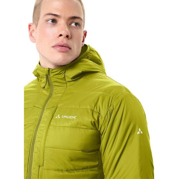 Куртка VAUDE Freney Jacket VI