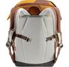 Backpack Deuter Kikki Maple/umbra (Junior) (3610423-9606)