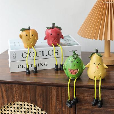 Decoración para el hogar
 – Estatuillas