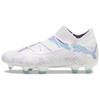 Future 7 Ultimate  Agfg Women's 108182-01
