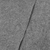 Pool Mat, Light Grey, 750X370 Cm, Polyester Geotextile
