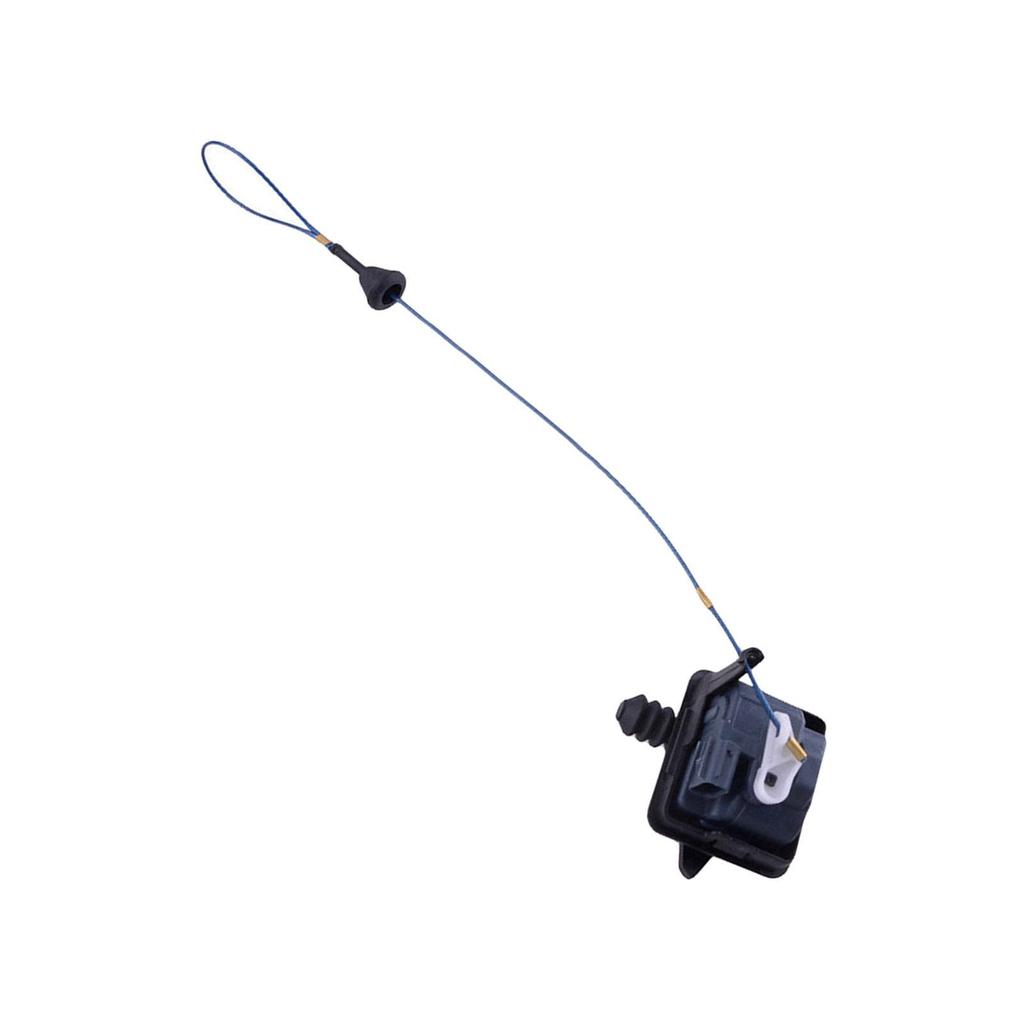 Kraftstoffklappenaktuator Tankdeckel-Baugruppe 74700Tbaa02 für Honda Civic Teile