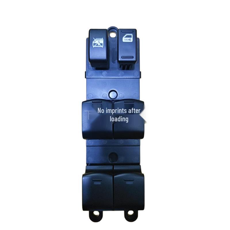 Infiniti EX25/FX35/QX50/QX70 Power Window Switch 25401-ZT10A Power Window Switch