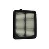 Air Filter For  Honda Accord IX 2.0L- Hybrid 2013- 17220-5K0-A00