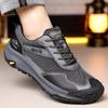 Fashion Lace-up Massive Designer Shoes Man Casual Size 50 Cheap Men's Sneakers Sport Luxary Pas Cher Basket Mobile Sneachers Donna