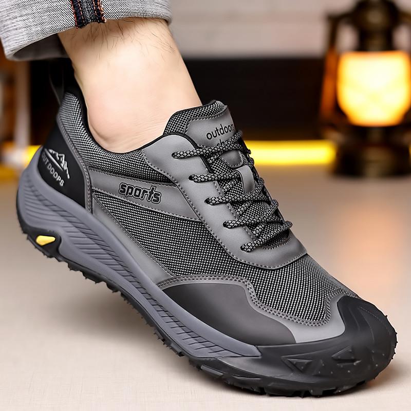 Fashion Lace-up Massive Designer Shoes Man Casual Size 50 Cheap Men's Sneakers Sport Luxary Pas Cher Basket Mobile Sneachers Donna