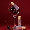 LAKA Fruity Glam Tint Mellow Fruit Color Glossy High Color #111 Tint, Finish, Payoff, Long-Lasting