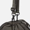 Columbia Unisex Buyside Drawstring Shoulder Bag