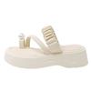Scarpe da donna – Sneakers