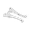 Motorcycle Clutch Brake Handle Lever Kit Accessories For Vespa GTS300 GTS 300 Gts300 Gts 300 2025 2025-A99D