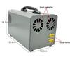 Portable Lithium Battery RV Energy Storage & Inverter Kit 12V/24V to 220V