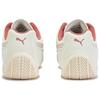 PUMA Speedcat Paris Women's Warm White Alpine Snow 403810-01