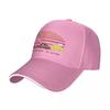 NO BAD DAYS  Cap Unisex Golf Hat Sports Caps Caps For Unisex Womens Baseball Cap Unisex Hat Baseball Cap