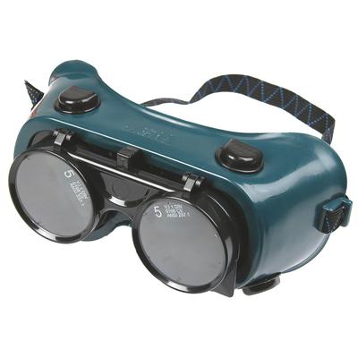 Welding Goggles