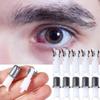 Trimmer Accessories Nose Hair Trimmer Heads Hair Removal Device Nose Hair Cutter Replacement Head
