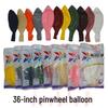 Parti Süsleri – Balonlar