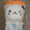 NCT (Unopened) Yuushi Daioh Wisidol 30cm Bubble Nyan