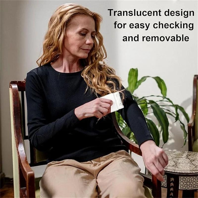 Mini Lint Remover Manual Hair Ball Trimmer Fuzz Pellet Cut Machine Portable Epilator Sweater Clothe Shaver Laundry Cleaning Tool