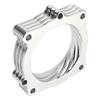 Throttle Body Spacer For 2009-2018 Dodge RAM 1500 2500 3500 5.7l V8