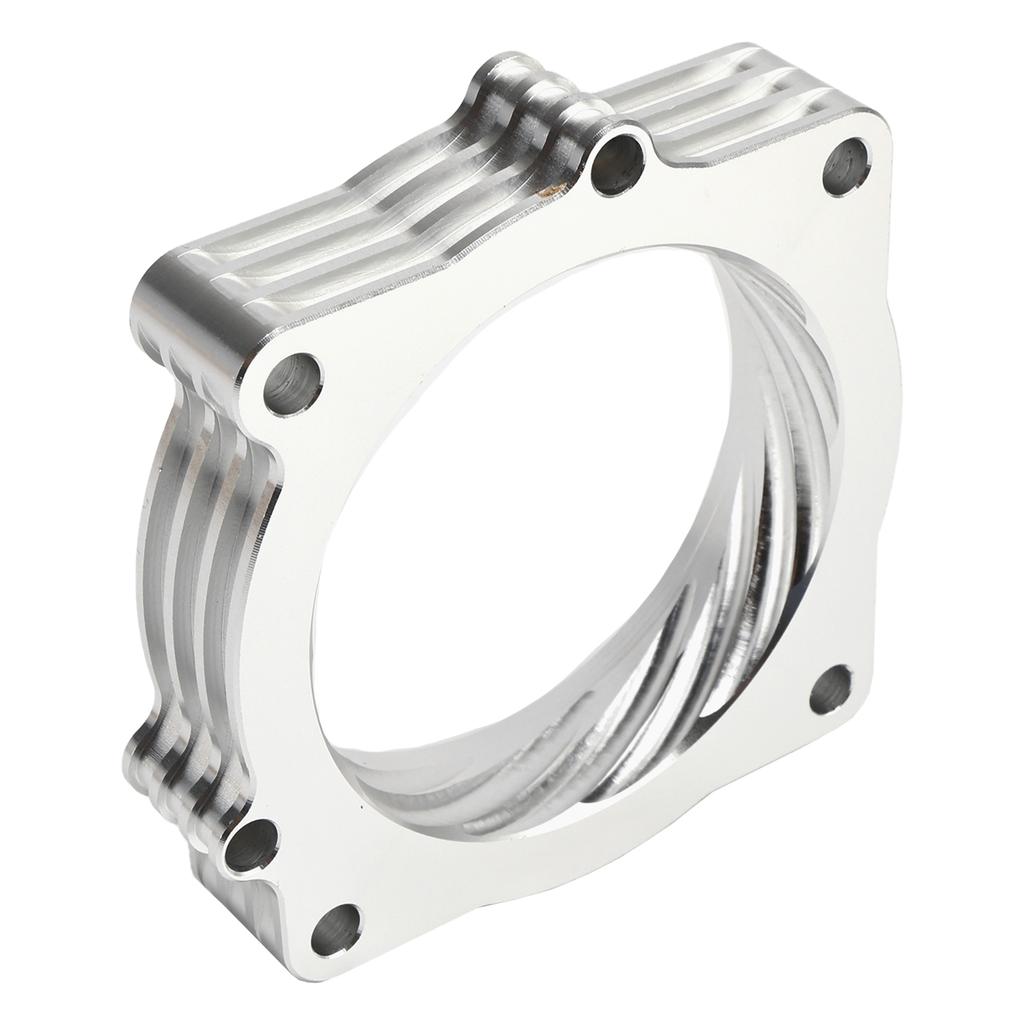 Throttle Body Spacer For 2009-2018 Dodge RAM 1500 2500 3500 5.7l V8