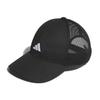 Adidas Cap Essentials Mesh KCE36 Mens