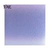 Multi Purpose Index Flags Gradient Pearlescent Adhesive Notes, Matte Self-Stick Pads, Removable Sparkling Handbook Supplies Sand Tabs for Office