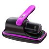 Deep Mattress Cleaner Mattress Care Cleaner Portable UV Bed Cleaning Vacuum