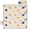 Suncojia Buiten Picknickmat