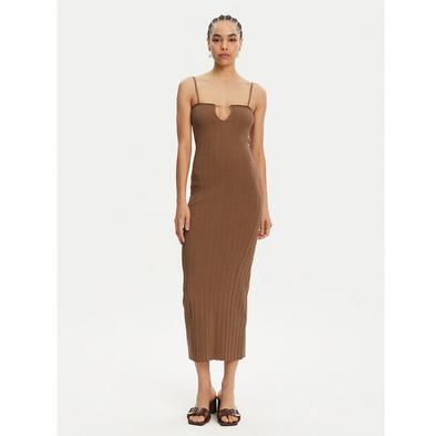 JACQUEMUS Dress 24E241KN358-2355