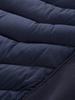 Winter Jacket Tom Tailor 1048127 Jacket Sky Captain Blue
