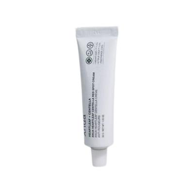 Péče o obličej – Pleťové krémy a vody