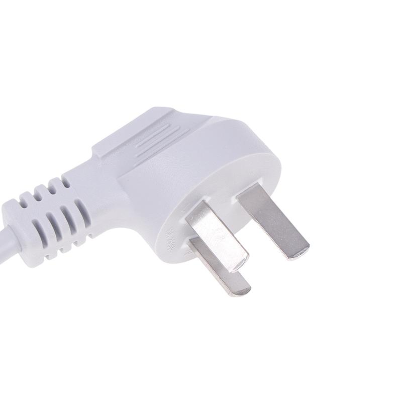 Regolatore di Potenza a Tiristore AC 220V 18A 4000W Regolatore di Velocità per Motore Regolatore di Velocità per Ventola Regolatore di Tensione Termostato