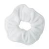Scrunchies Asciugacapelli Microfibra Elastici per Capelli per Capelli Bagnati Porta Coda di Cavallo Scrunchies Grandi Asciuganti Scrunchies Asciugatura Capelli