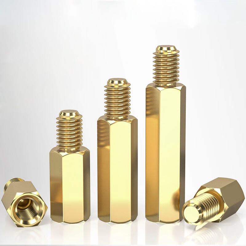M5 Hex Standoff Spacer