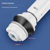 Larsd Toilet Inlet Fill Valve
