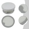 Filter Accessories For Xiaomi Vacuum Cleaner / For G20 Lite C203 Cleaning Vacuum Cleaner Filter Accessories