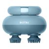 RONGTAI Q20 Wireless Airbag Head Massager CN Plug (adapter Included)