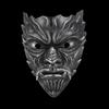Festlig tilbehør – Festmasker