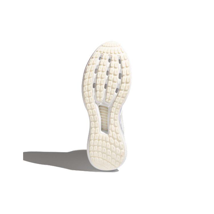 Adidas Climacool Vent Summer.Rdy 'Triple White' EG1121
