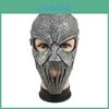 Slipknot Latex Mask Horror Skull For Halloween Cosplay Party Costumes