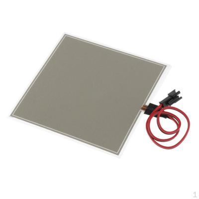 Illuminazione a LED – Pannelli LED
