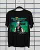 New Popular Bret Michaels Tour 2024 Gift For Fan T Shirt