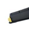 E-Classic Compatible Toner Cartridge for Kyocera Printers