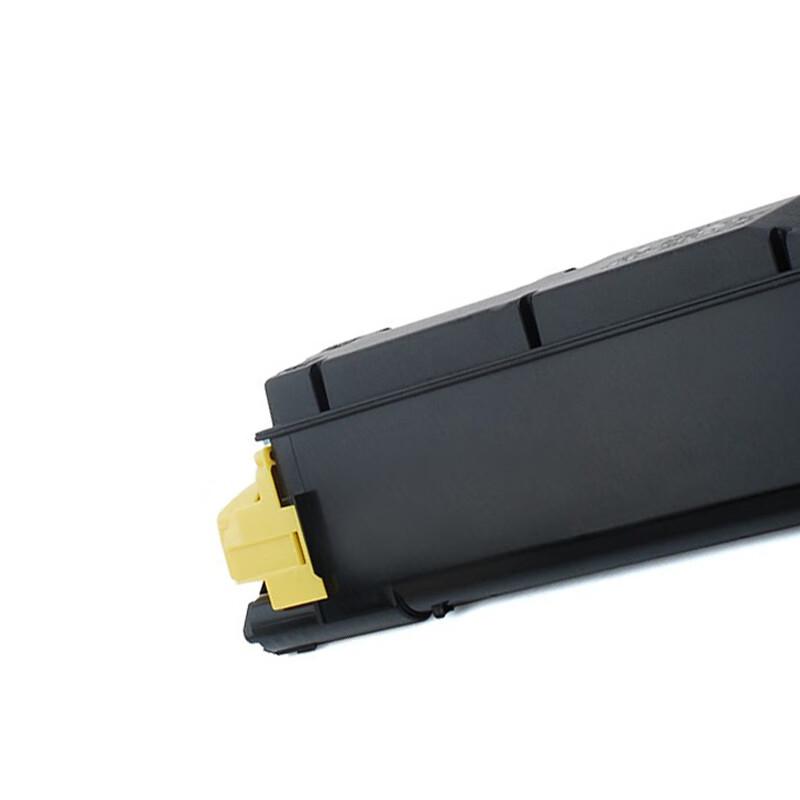 E-Classic Compatible Toner Cartridge for Kyocera Printers