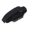Golf Score Keeper With Wristband Watch Shaped Score Mechanical Counter Number Counter Manual Score Keeper Watch For Golf Sport