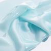 VT PDRN Hydrogel Mask (4ea)