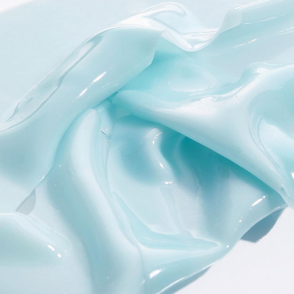 VT PDRN Hydrogel Mask (4ea)